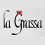 La Grassa